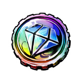 画像ギャラリー No.002のサムネイル画像 / 「ジョジョの奇妙な冒険 ダイヤモンドレコーズ」200万DL突破。新TVCMも公開