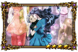 画像ギャラリー No.004のサムネイル画像 / 「ジョジョの奇妙な冒険 ダイヤモンドレコーズ」200万DL突破。新TVCMも公開