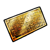 画像ギャラリー No.008のサムネイル画像 / 「ジョジョの奇妙な冒険 ダイヤモンドレコーズ」200万DL突破。新TVCMも公開