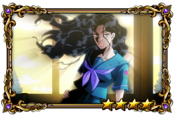 画像ギャラリー No.013のサムネイル画像 / 「ジョジョの奇妙な冒険 ダイヤモンドレコーズ」200万DL突破。新TVCMも公開