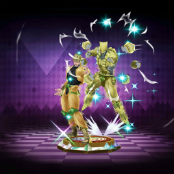 ���������꡼ No.002�Υ���ͥ������ / �֥��祸��δ�̯������ ��������ɥ쥳�����פ���3���Ρ�DIO�ɤ����о�