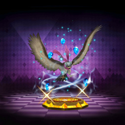 ���������꡼ No.003�Υ���ͥ������ / �֥��祸��δ�̯������ ��������ɥ쥳�����פ���3���Ρ�DIO�ɤ����о�