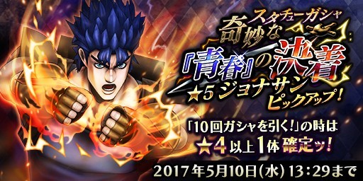 ���������꡼ No.001�Υ���ͥ������ / �֥��祸��δ�̯������ ��������ɥ쥳�����פˡ�5 ����ʥ����о�