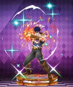 ���������꡼ No.002�Υ���ͥ������ / �֥��祸��δ�̯������ ��������ɥ쥳�����פˡ�5 ����ʥ����о�