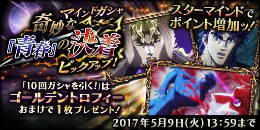 ���������꡼ No.003�Υ���ͥ������ / �֥��祸��δ�̯������ ��������ɥ쥳�����פˡ�5 ����ʥ����о�