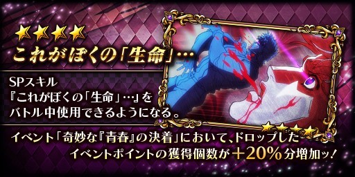 ���������꡼ No.004�Υ���ͥ������ / �֥��祸��δ�̯������ ��������ɥ쥳�����פˡ�5 ����ʥ����о�