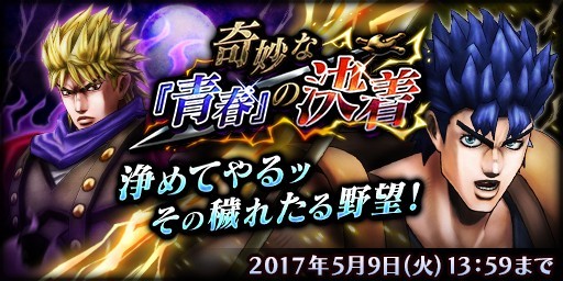 ���������꡼ No.005�Υ���ͥ������ / �֥��祸��δ�̯������ ��������ɥ쥳�����פˡ�5 ����ʥ����о�