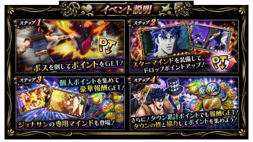 ���������꡼ No.006�Υ���ͥ������ / �֥��祸��δ�̯������ ��������ɥ쥳�����פˡ�5 ����ʥ����о�