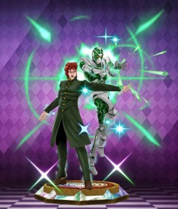 ���������꡼ No.008�Υ���ͥ������ / �֥��祸��δ�̯������ ��������ɥ쥳�����פˡ�5 ����ʥ����о�