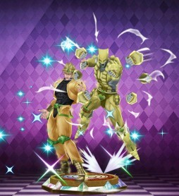 ���������꡼ No.009�Υ���ͥ������ / �֥��祸��δ�̯������ ��������ɥ쥳�����פˡ�5 ����ʥ����о�