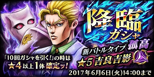 ���������꡼ No.001�Υ���ͥ������ / �֥��祸��δ�̯������ ��������ɥ쥳�����ס����ץ�����ˡ�5���ɵȱƤ����о�