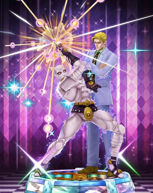 ���������꡼ No.002�Υ���ͥ������ / �֥��祸��δ�̯������ ��������ɥ쥳�����ס����ץ�����ˡ�5���ɵȱƤ����о�