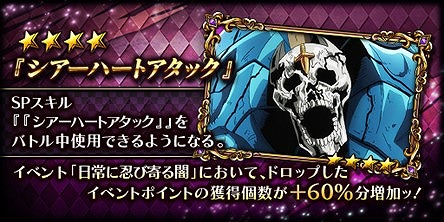 ���������꡼ No.004�Υ���ͥ������ / �֥��祸��δ�̯������ ��������ɥ쥳�����ס����ץ�����ˡ�5���ɵȱƤ����о�