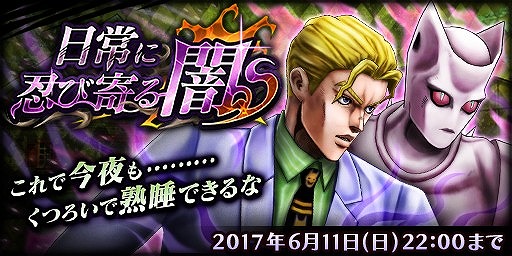 ���������꡼ No.005�Υ���ͥ������ / �֥��祸��δ�̯������ ��������ɥ쥳�����ס����ץ�����ˡ�5���ɵȱƤ����о�