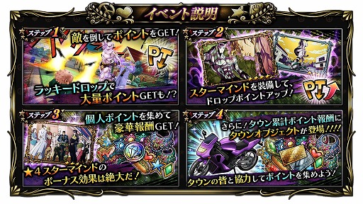 ���������꡼ No.006�Υ���ͥ������ / �֥��祸��δ�̯������ ��������ɥ쥳�����ס����ץ�����ˡ�5���ɵȱƤ����о�