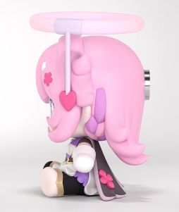 ꡼ No.004Υͥ / 3rdפо줹ͷפǥեե奢Huggy Good Smileפˡ2026ǯ3ȯ䡤ͽդ򳫻