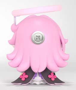 ꡼ No.005Υͥ / 3rdפо줹ͷפǥեե奢Huggy Good Smileפˡ2026ǯ3ȯ䡤ͽդ򳫻