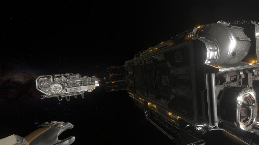 ���������꡼ No.004�Υ���ͥ������ / ����ɥܥå������α�����֤ǥ��Х��Х롣��;λ�����������󥲡����Hellion�פΥ�����ץ쥤����������