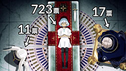 ���������꡼ No.003�Υ���ͥ������ / �֥᥿�ե�������ե��󥿥����ס�����饯�������������ַ�̤����ȥ饹����YouTube�����ͥ�Ǹ�����