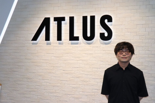 ���������꡼ No.001�Υ���ͥ������ / �Υ���ꥢ�������ȡϤ���ޤ��ݤäƤ����и��ϻŻ��ˤ�褫����롣�إ᥿�ե�������ե��󥿥����٤��ݤ������ȥ饹�֥��������������פΥץ�����ޡ�����롤��������ηи���ƴ���PR��