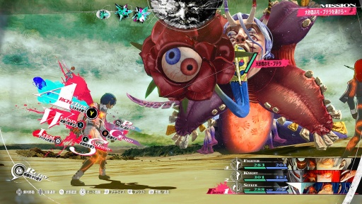 ���������꡼ No.002�Υ���ͥ������ / �Υ���ꥢ�������ȡϤ���ޤ��ݤäƤ����и��ϻŻ��ˤ�褫����롣�إ᥿�ե�������ե��󥿥����٤��ݤ������ȥ饹�֥��������������פΥץ�����ޡ�����롤��������ηи���ƴ���PR��