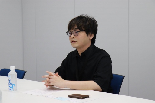 ���������꡼ No.003�Υ���ͥ������ / �Υ���ꥢ�������ȡϤ���ޤ��ݤäƤ����и��ϻŻ��ˤ�褫����롣�إ᥿�ե�������ե��󥿥����٤��ݤ������ȥ饹�֥��������������פΥץ�����ޡ�����롤��������ηи���ƴ���PR��