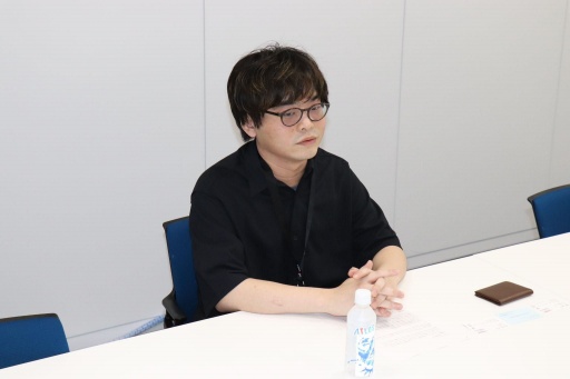 ���������꡼ No.004�Υ���ͥ������ / �Υ���ꥢ�������ȡϤ���ޤ��ݤäƤ����и��ϻŻ��ˤ�褫����롣�إ᥿�ե�������ե��󥿥����٤��ݤ������ȥ饹�֥��������������פΥץ�����ޡ�����롤��������ηи���ƴ���PR��