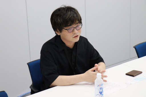 ���������꡼ No.007�Υ���ͥ������ / �Υ���ꥢ�������ȡϤ���ޤ��ݤäƤ����и��ϻŻ��ˤ�褫����롣�إ᥿�ե�������ե��󥿥����٤��ݤ������ȥ饹�֥��������������פΥץ�����ޡ�����롤��������ηи���ƴ���PR��