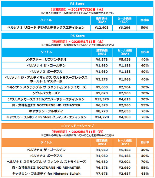 画像ギャラリー No.003のサムネイル画像 / 「メタファー:リファンタジオ」,全世界累計販売本数200万本を突破。副島成記氏による記念イラストが公開され,40%オフのPS版セールも開催中