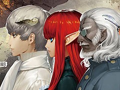 �֥᥿�ե�������ե��󥿥��� �꡼�ǥ��󥰥饤�֥��ơ����ס�11��15����16���˲��ͻԤǳ��ŷ��ꡣ�����åȤ����������ߤ⥹������