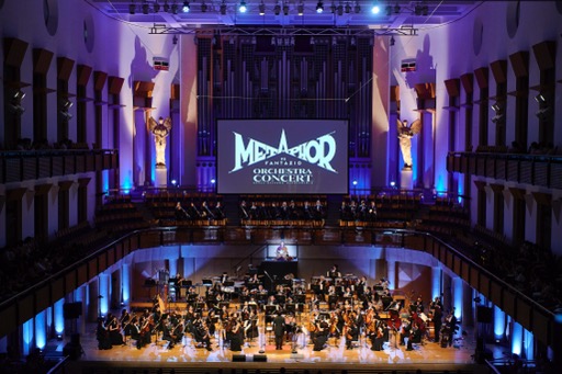 ²èÁü¥®¥ã¥é¥ê¡¼ No.001¤Î¥µ¥à¥Í¥¤¥ë²èÁü / ¤³¤ÎÀ¤¤Ë½é¤á¤ÆÀ¸¤Þ¤ì¤¿ËâË¡¤Ï²»³Ú¤Ê¤Î¤è¡£°ìÅÙʹ¤¤¤¿¤é˺¤ì¤é¤ì¤Ê¤¤³Ú¶Ê¤Î¿ô¡¹¤¬±éÁÕ¤µ¤ì¤¿¡Ö¥á¥¿¥Õ¥¡¡¼¡§¥ê¥Õ¥¡¥ó¥¿¥¸¥ª ¥ª¡¼¥±¥¹¥È¥é¥³¥ó¥µ¡¼¥È¡×