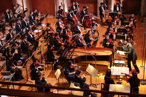 ²èÁü¥®¥ã¥é¥ê¡¼ No.002¤Î¥µ¥à¥Í¥¤¥ë²èÁü / ¤³¤ÎÀ¤¤Ë½é¤á¤ÆÀ¸¤Þ¤ì¤¿ËâË¡¤Ï²»³Ú¤Ê¤Î¤è¡£°ìÅÙʹ¤¤¤¿¤é˺¤ì¤é¤ì¤Ê¤¤³Ú¶Ê¤Î¿ô¡¹¤¬±éÁÕ¤µ¤ì¤¿¡Ö¥á¥¿¥Õ¥¡¡¼¡§¥ê¥Õ¥¡¥ó¥¿¥¸¥ª ¥ª¡¼¥±¥¹¥È¥é¥³¥ó¥µ¡¼¥È¡×