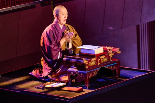 ²èÁü¥®¥ã¥é¥ê¡¼ No.003¤Î¥µ¥à¥Í¥¤¥ë²èÁü / ¤³¤ÎÀ¤¤Ë½é¤á¤ÆÀ¸¤Þ¤ì¤¿ËâË¡¤Ï²»³Ú¤Ê¤Î¤è¡£°ìÅÙʹ¤¤¤¿¤é˺¤ì¤é¤ì¤Ê¤¤³Ú¶Ê¤Î¿ô¡¹¤¬±éÁÕ¤µ¤ì¤¿¡Ö¥á¥¿¥Õ¥¡¡¼¡§¥ê¥Õ¥¡¥ó¥¿¥¸¥ª ¥ª¡¼¥±¥¹¥È¥é¥³¥ó¥µ¡¼¥È¡×