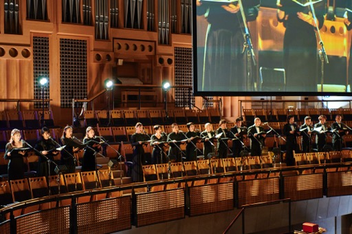 ²èÁü¥®¥ã¥é¥ê¡¼ No.004¤Î¥µ¥à¥Í¥¤¥ë²èÁü / ¤³¤ÎÀ¤¤Ë½é¤á¤ÆÀ¸¤Þ¤ì¤¿ËâË¡¤Ï²»³Ú¤Ê¤Î¤è¡£°ìÅÙʹ¤¤¤¿¤é˺¤ì¤é¤ì¤Ê¤¤³Ú¶Ê¤Î¿ô¡¹¤¬±éÁÕ¤µ¤ì¤¿¡Ö¥á¥¿¥Õ¥¡¡¼¡§¥ê¥Õ¥¡¥ó¥¿¥¸¥ª ¥ª¡¼¥±¥¹¥È¥é¥³¥ó¥µ¡¼¥È¡×