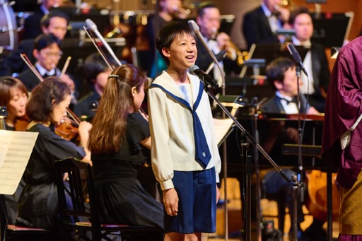 ²èÁü¥®¥ã¥é¥ê¡¼ No.005¤Î¥µ¥à¥Í¥¤¥ë²èÁü / ¤³¤ÎÀ¤¤Ë½é¤á¤ÆÀ¸¤Þ¤ì¤¿ËâË¡¤Ï²»³Ú¤Ê¤Î¤è¡£°ìÅÙʹ¤¤¤¿¤é˺¤ì¤é¤ì¤Ê¤¤³Ú¶Ê¤Î¿ô¡¹¤¬±éÁÕ¤µ¤ì¤¿¡Ö¥á¥¿¥Õ¥¡¡¼¡§¥ê¥Õ¥¡¥ó¥¿¥¸¥ª ¥ª¡¼¥±¥¹¥È¥é¥³¥ó¥µ¡¼¥È¡×