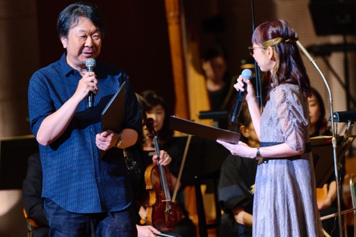 ²èÁü¥®¥ã¥é¥ê¡¼ No.006¤Î¥µ¥à¥Í¥¤¥ë²èÁü / ¤³¤ÎÀ¤¤Ë½é¤á¤ÆÀ¸¤Þ¤ì¤¿ËâË¡¤Ï²»³Ú¤Ê¤Î¤è¡£°ìÅÙʹ¤¤¤¿¤é˺¤ì¤é¤ì¤Ê¤¤³Ú¶Ê¤Î¿ô¡¹¤¬±éÁÕ¤µ¤ì¤¿¡Ö¥á¥¿¥Õ¥¡¡¼¡§¥ê¥Õ¥¡¥ó¥¿¥¸¥ª ¥ª¡¼¥±¥¹¥È¥é¥³¥ó¥µ¡¼¥È¡×