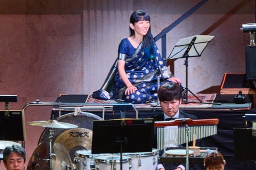 ²èÁü¥®¥ã¥é¥ê¡¼ No.007¤Î¥µ¥à¥Í¥¤¥ë²èÁü / ¤³¤ÎÀ¤¤Ë½é¤á¤ÆÀ¸¤Þ¤ì¤¿ËâË¡¤Ï²»³Ú¤Ê¤Î¤è¡£°ìÅÙʹ¤¤¤¿¤é˺¤ì¤é¤ì¤Ê¤¤³Ú¶Ê¤Î¿ô¡¹¤¬±éÁÕ¤µ¤ì¤¿¡Ö¥á¥¿¥Õ¥¡¡¼¡§¥ê¥Õ¥¡¥ó¥¿¥¸¥ª ¥ª¡¼¥±¥¹¥È¥é¥³¥ó¥µ¡¼¥È¡×