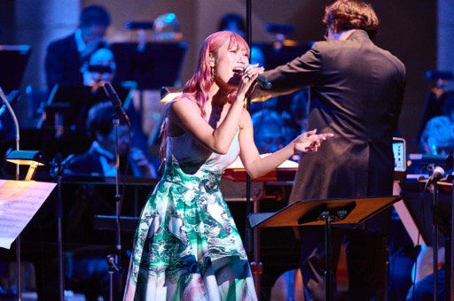 ²èÁü¥®¥ã¥é¥ê¡¼ No.008¤Î¥µ¥à¥Í¥¤¥ë²èÁü / ¤³¤ÎÀ¤¤Ë½é¤á¤ÆÀ¸¤Þ¤ì¤¿ËâË¡¤Ï²»³Ú¤Ê¤Î¤è¡£°ìÅÙʹ¤¤¤¿¤é˺¤ì¤é¤ì¤Ê¤¤³Ú¶Ê¤Î¿ô¡¹¤¬±éÁÕ¤µ¤ì¤¿¡Ö¥á¥¿¥Õ¥¡¡¼¡§¥ê¥Õ¥¡¥ó¥¿¥¸¥ª ¥ª¡¼¥±¥¹¥È¥é¥³¥ó¥µ¡¼¥È¡×