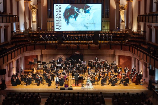 ²èÁü¥®¥ã¥é¥ê¡¼ No.009¤Î¥µ¥à¥Í¥¤¥ë²èÁü / ¤³¤ÎÀ¤¤Ë½é¤á¤ÆÀ¸¤Þ¤ì¤¿ËâË¡¤Ï²»³Ú¤Ê¤Î¤è¡£°ìÅÙʹ¤¤¤¿¤é˺¤ì¤é¤ì¤Ê¤¤³Ú¶Ê¤Î¿ô¡¹¤¬±éÁÕ¤µ¤ì¤¿¡Ö¥á¥¿¥Õ¥¡¡¼¡§¥ê¥Õ¥¡¥ó¥¿¥¸¥ª ¥ª¡¼¥±¥¹¥È¥é¥³¥ó¥µ¡¼¥È¡×