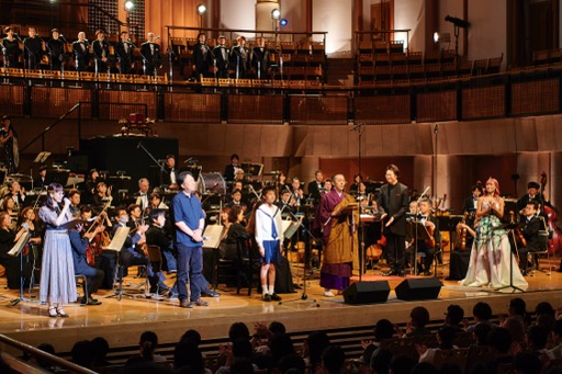 ²èÁü¥®¥ã¥é¥ê¡¼ No.010¤Î¥µ¥à¥Í¥¤¥ë²èÁü / ¤³¤ÎÀ¤¤Ë½é¤á¤ÆÀ¸¤Þ¤ì¤¿ËâË¡¤Ï²»³Ú¤Ê¤Î¤è¡£°ìÅÙʹ¤¤¤¿¤é˺¤ì¤é¤ì¤Ê¤¤³Ú¶Ê¤Î¿ô¡¹¤¬±éÁÕ¤µ¤ì¤¿¡Ö¥á¥¿¥Õ¥¡¡¼¡§¥ê¥Õ¥¡¥ó¥¿¥¸¥ª ¥ª¡¼¥±¥¹¥È¥é¥³¥ó¥µ¡¼¥È¡×