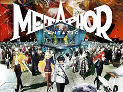 ֥᥿եե󥿥סֿžV Vengeanceס֥ڥ륽3 ɡפʤɤ㤨롣Steamǥȥ饹̥򳫺