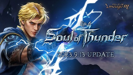 12ܤοȡ뵴о졣֥͡M׼åץǡȡEp.6 Soul of Thunderס913˼