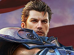 Lineage Mס528緿åץǡȡVANGUARDפξȯɽֵΡפ絬Ϥʥ饹䥯饹󥸥ڡʤɤ»