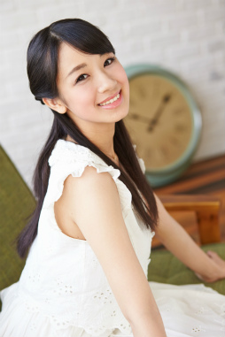 ���������꡼ No.002�Υ���ͥ������ / �ˤ�����ǡ֥إ��!!!�������ֳرप�����������פ�1��18���˥����ӥ�����