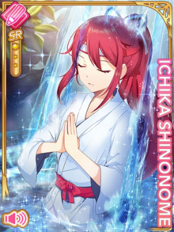 ���������꡼ No.005�Υ���ͥ������ / �ˤ�����ǡ֥إ��!!!�������ֳرप�����������פ�1��18���˥����ӥ�����