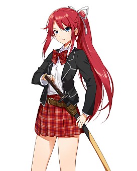 ���������꡼ No.001�Υ���ͥ������ / �ˤ�����ǡ֥إ��!!!�������ֳرप�����������פǥХ�󥿥��󥤥٥�Ȥ�����