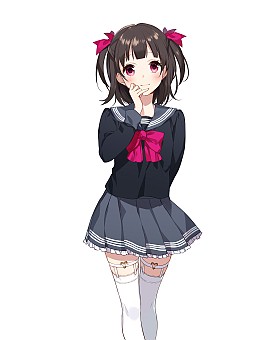 ���������꡼ No.005�Υ���ͥ������ / �ˤ�����ǡ֥إ��!!!�������ֳرप�����������פǥХ�󥿥��󥤥٥�Ȥ�����