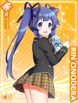 ���������꡼ No.010�Υ���ͥ������ / �ˤ�����ǡ֥إ��!!!�������ֳرप�����������פǥХ�󥿥��󥤥٥�Ȥ�����