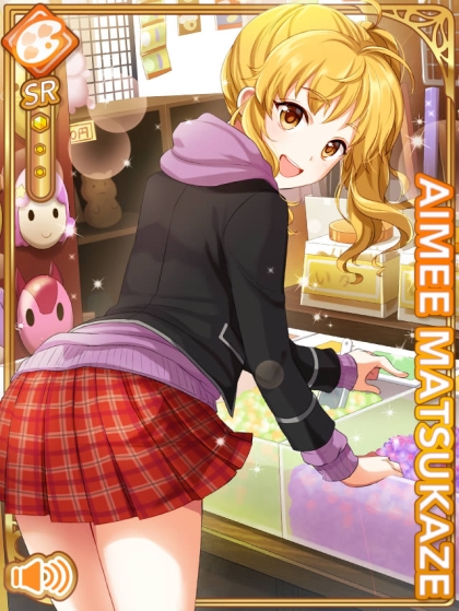 ���������꡼ No.015�Υ���ͥ������ / �ˤ�����ǡ֥إ��!!!�������ֳرप�����������פǥХ�󥿥��󥤥٥�Ȥ�����