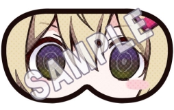 画像ギャラリー No.005のサムネイル画像 / 「にじよめ」のニコニコチャンネル開設。「ヘルプ!!!」の生放送番組が3月4日に配信